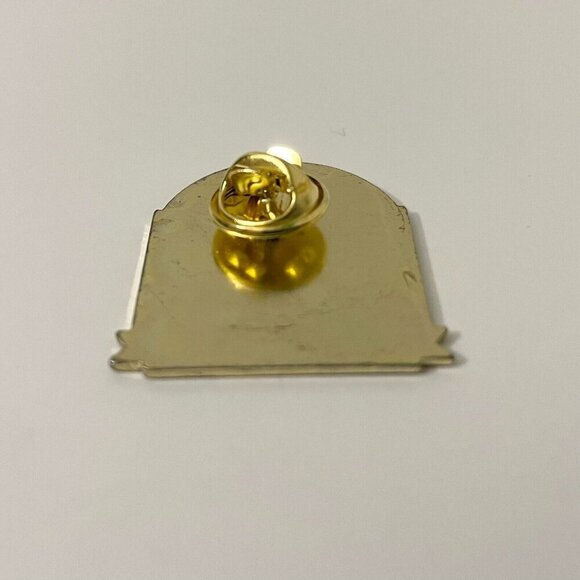 We Will Always Remember September 11th Commemorative Lapel Pin Twin Towers - Picture 4 of 10